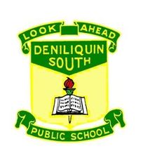 Deniliquin South Public School - School Find 0
