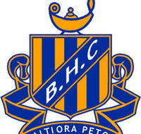 Denison College of Secondary Education Bathurst High Campus - School Find