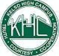 Denison College of Secondary Education Kelso High Campus - School Find