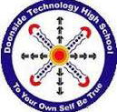 Doonside High School - School Education