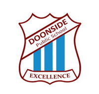 Doonside Public School - School Education