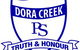 Dora Creek Public School - thumb 0
