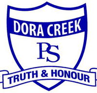 Dora Creek Public School - School Find