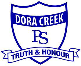 Dora Creek Public School - School Find 0