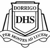 Dorrigo High School - Australia Private Schools