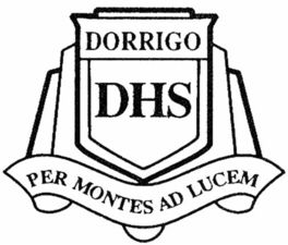 Dorrigo High School - School Find 0
