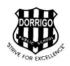 Dorrigo Public School - Australia Private Schools
