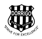 Dorrigo Public School - School Find 0