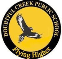 Doubtful Creek Public School - Australia Private Schools