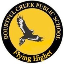 Doubtful Creek Public School - Australia Private Schools 0