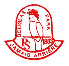 Douglas Park NSW Australia Private Schools