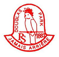 Douglas Park Public School - Australia Private Schools