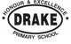 Drake Public School - thumb 0