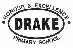 Drake Public School - School Find 0