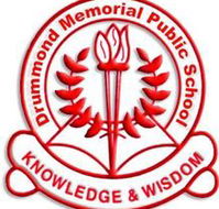 Drummond Memorial Public School - Australia Private Schools