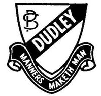 Dudley Public School - School Find