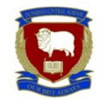 Dunedoo Central School - Australia Private Schools