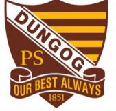 Dungog Public School - School Find