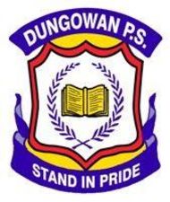 Dungowan NSW Australia Private Schools