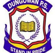 Dungowan Public School - Australia Private Schools