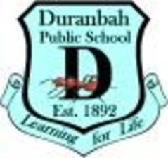 Duranbah Public School - Australia Private Schools 0