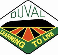 Duval High School - Australia Private Schools