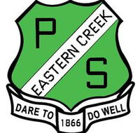 Eastern Creek Public School - Australia Private Schools