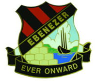 Ebenezer NSW Schools and Learning School Education School Education