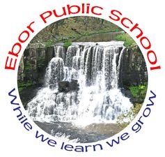 Ebor Public School - School Find 0