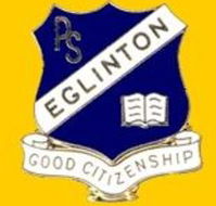 Eglinton Public School - School Find