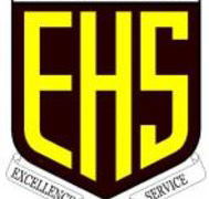 Elderslie High School - School Education