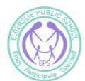 Elderslie Public School - School Education