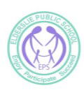 Elderslie Public School - School Education 0