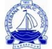 Eleebana Public School - School Find