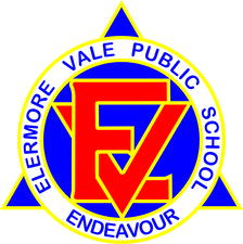 Elermore Vale Public School - Australia Private Schools 0