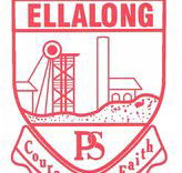 Ellalong Public School - School Find