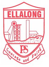 Ellalong Public School - Australia Private Schools 0