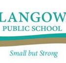 Ellangowan Public School - Australia Private Schools