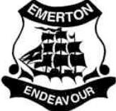 Emerton Public School - School Education