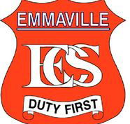 Emmaville Central School - Australia Private Schools