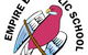 Empire Bay Public School - thumb 0