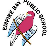Empire Bay Public School - Australia Private Schools