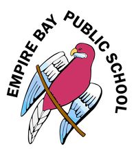 Empire Bay Public School - School Find 0