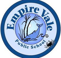 Empire Vale Public School - School Education