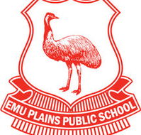 Emu Plains Public School - School Education