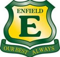 Enfield Public School - Australia Private Schools