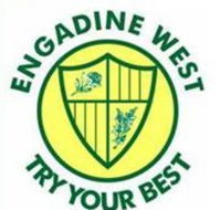Engadine West Public School - Australia Private Schools
