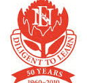 Epping North Public School - School Find