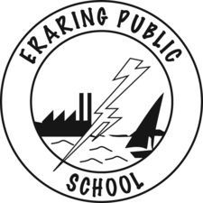 Eraring NSW Australia Private Schools