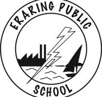 Eraring Public School - Australia Private Schools